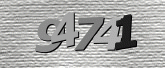 صورة التحقق