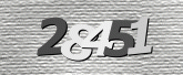 صورة التحقق