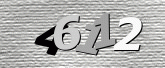 صورة التحقق