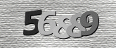 صورة التحقق