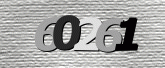 صورة التحقق
