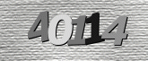 صورة التحقق