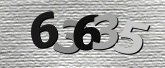 صورة التحقق