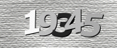صورة التحقق