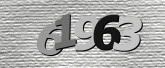 صورة التحقق