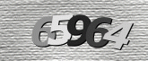 صورة التحقق