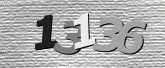 صورة التحقق