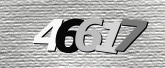 صورة التحقق