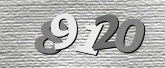 صورة التحقق