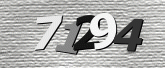 صورة التحقق