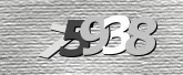 صورة التحقق