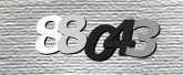 صورة التحقق
