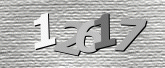 صورة التحقق