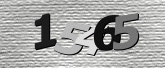 صورة التحقق