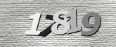 صورة التحقق