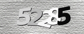 صورة التحقق