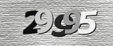 صورة التحقق