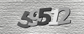 صورة التحقق