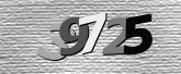 صورة التحقق