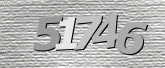 صورة التحقق