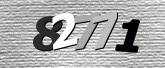 صورة التحقق
