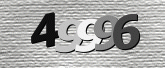 صورة التحقق