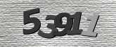 صورة التحقق