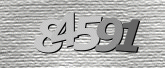 صورة التحقق