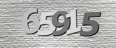 صورة التحقق