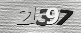 صورة التحقق
