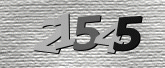 صورة التحقق