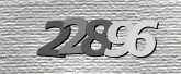 صورة التحقق
