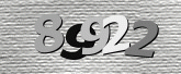 صورة التحقق
