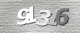 صورة التحقق