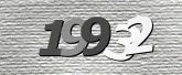 صورة التحقق