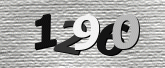 صورة التحقق
