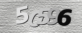 صورة التحقق