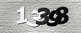 صورة التحقق
