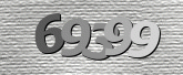 صورة التحقق