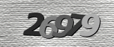 صورة التحقق