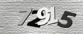 صورة التحقق