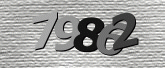 صورة التحقق