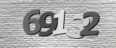 صورة التحقق