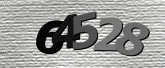صورة التحقق