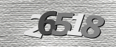 صورة التحقق