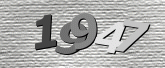 صورة التحقق