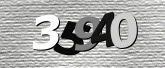 صورة التحقق