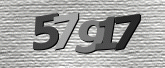 صورة التحقق