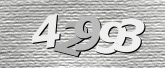صورة التحقق