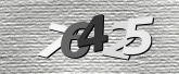 صورة التحقق